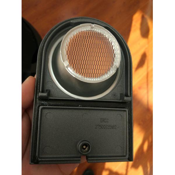 Полуавтоматическая коробка с соединениями для распределения клея с точностью и эффективностью 1%