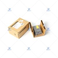 SAMSUNG INDUSTRIAL SCANER J9072126A  HANWHA SMT Spare Parts