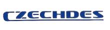 Guangzhou Yuanfenghang Automotive Parts Co., Ltd
