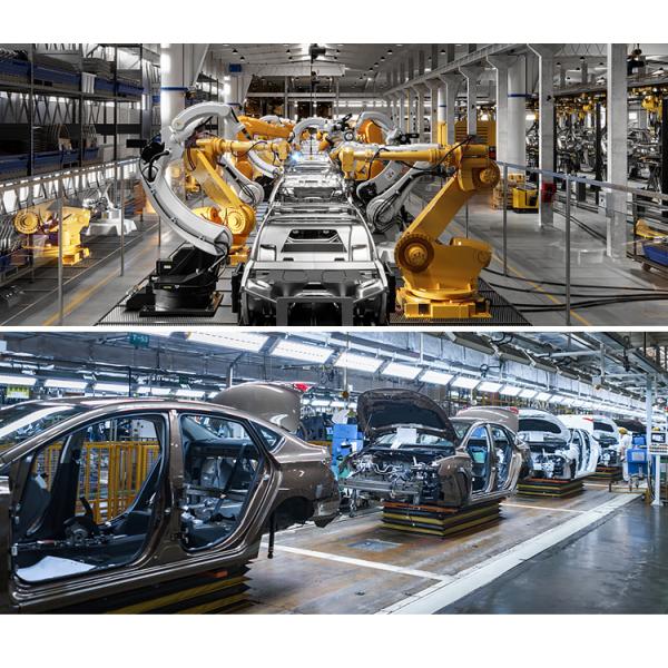 Chery small Ant 4 Passengers Mini Ev Car Arrizo 5 Vehicles 0km Second Hand Small Carry-in Suv Car Made In Electric R15