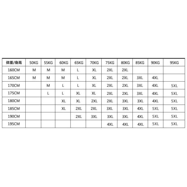 Yarn Dyed Stylish Casual Shirts 60% Cotton 40% Polyester Support For Custom