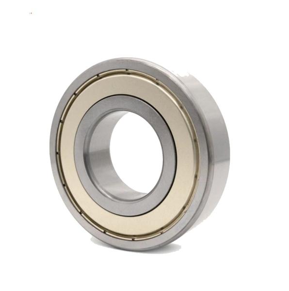 6212 EMQ 60*110*22 mm For Electric & Pump & Motor Low Noise Low Vibration High Speed