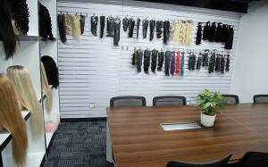 Guangzhou XuanSheng Trade Co., Ltd.
