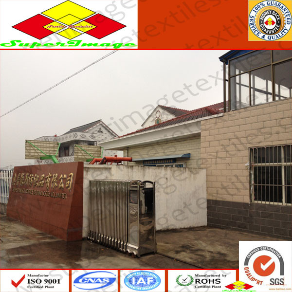 Super Image Textiles Technologies Co.,Limited