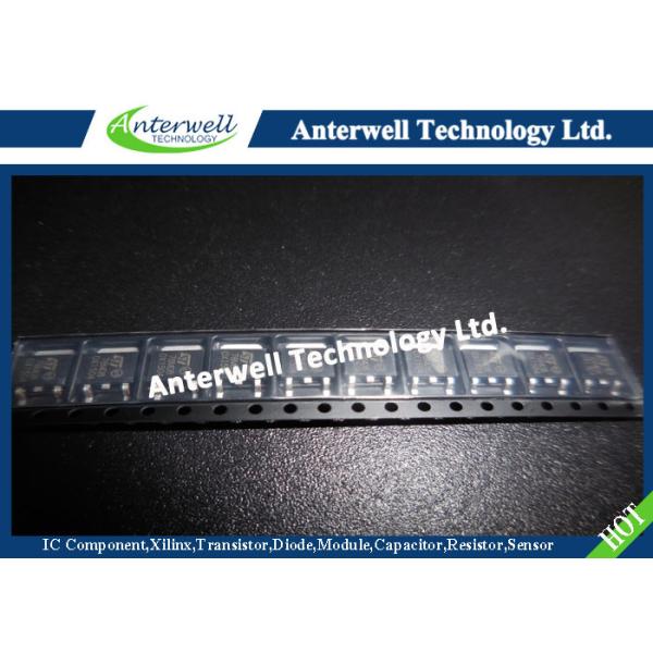 L78m08cdt-Tr Integrated Circuit Chip Positive Voltage Regulators Ir Emitting Diode