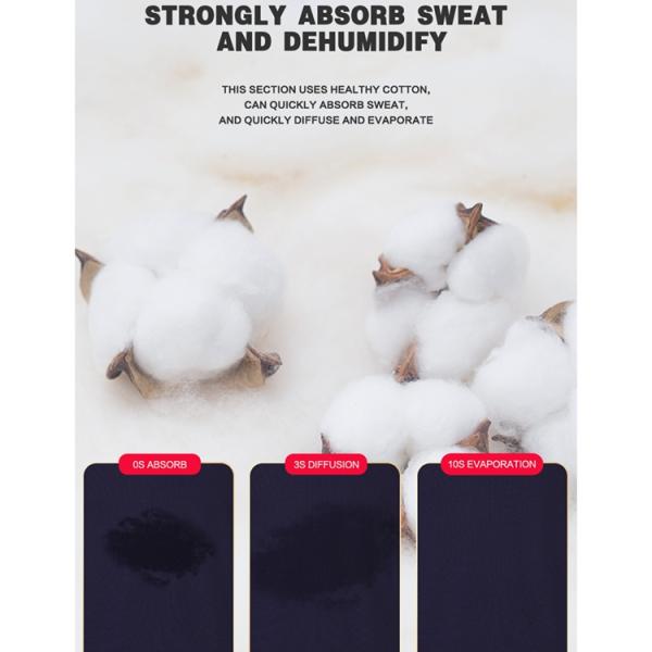 Напечатанный по заказу логотип плюс размер мужской пуловер гоночный спорт футболки поло по доступным ценам