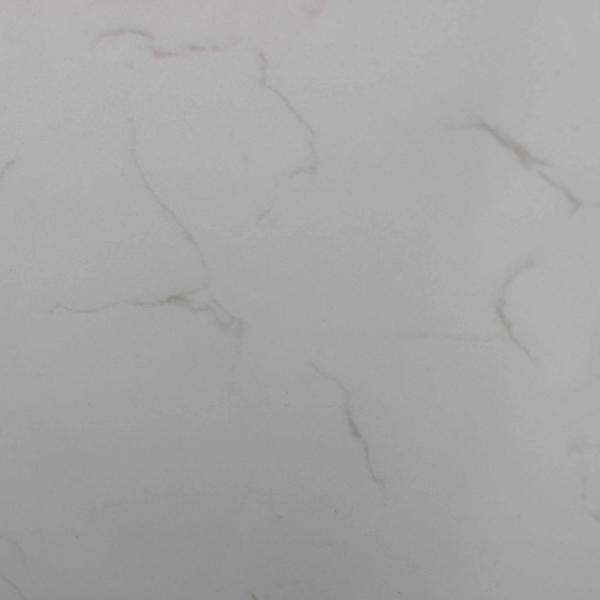 Acid Resistant Granite And Marble Slabs / Durable Quartz Kitchen Surfaces