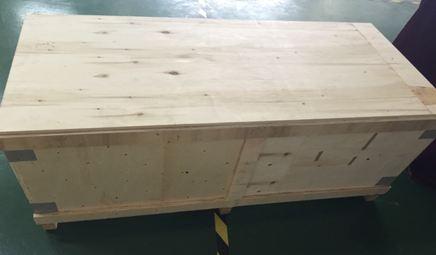 Steel 110V AC 300mm/S 400mm PCB V Cut Machine