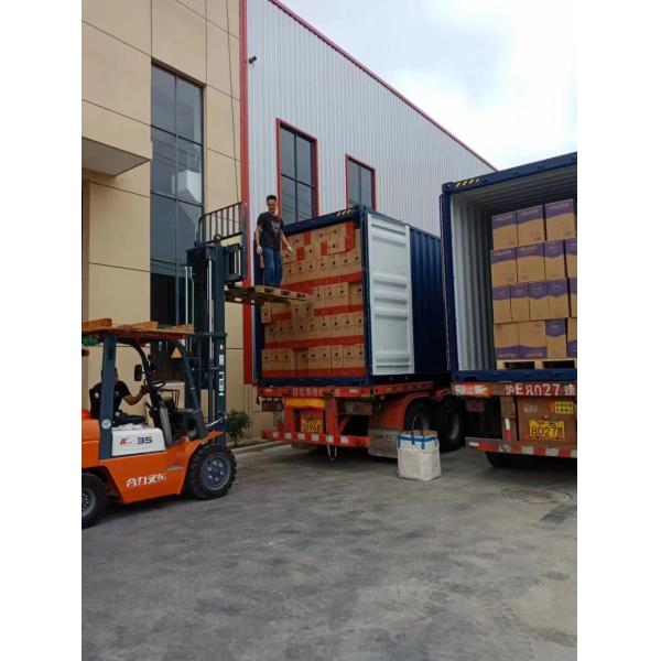 Заказ на заказ принят Сэндвич Пищевая упаковка Маслостойкая бумага Силиконовая пекарня