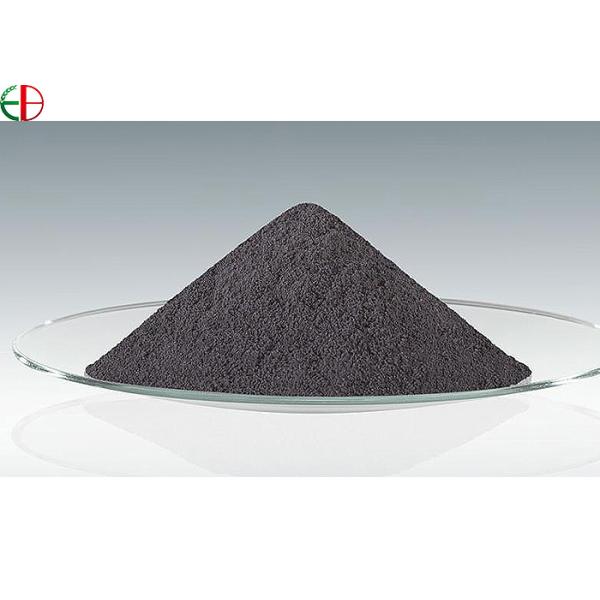 99,9% чистый металлический порошок тантала для металлургического/конденсаторов