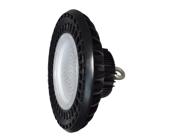 IP65 150Watt Led High Bay Gym Lighting Lumens Industrial Five Years Warranty