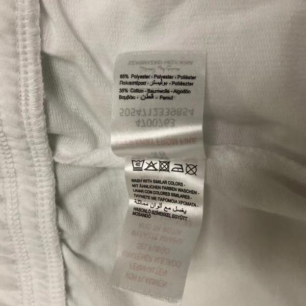 LADIES SHORTS 100%COTTON SHORTS WOMENS LOUNGE SHORTS