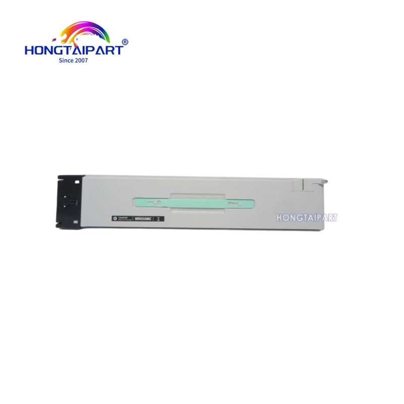 CMYK тонирующий картридж W9050MC W9051MC W9052MC W9053MC Для принтера HP Color LaserJet Managed MFP E87640z E87650z E87660z
