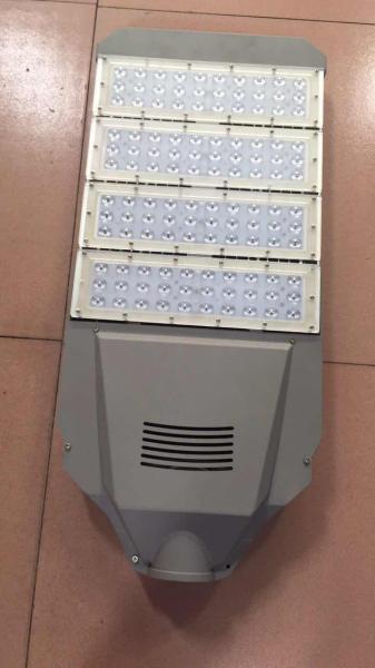 IP66 300W LED Street Light
