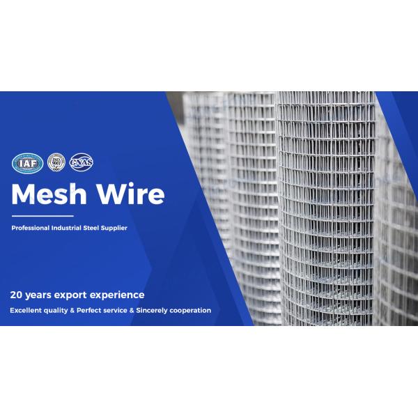Size Custom Mild Steel Galvanized Iron Wire Steel Wire Mesh Grid Panel for Fence Applications