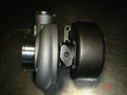 Cummins Various HX35 Turbo 3590092,3590093,3800988,3593651