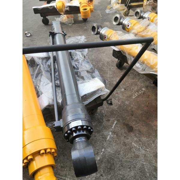 14726202 VOLVO EC950 ARM hydraulic cylinder