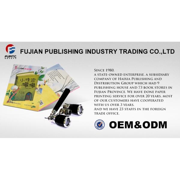 Antique Zoom Binoculars Glasses , Vintage Opera Glasses With Handle