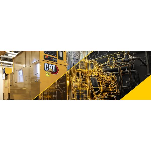 Guangzhou Pinxin Engine Co., Ltd.