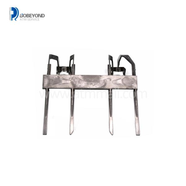 Gobeyond ATM Components BCU 101 A002635 NMD ATM Parts