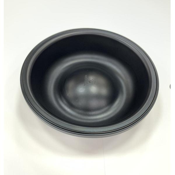 Черная диафрагма HB20G Membrance FXJ275 70611 выключателя молотка