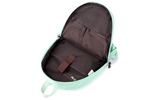 Women Girls Casual School Laptop Backpack for Women Girls Adult Kids