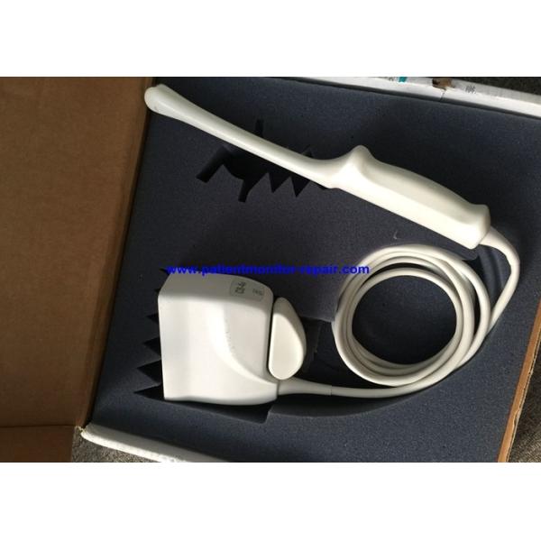 repair service  M3000-60002 M3000-60003 IBP Module repair