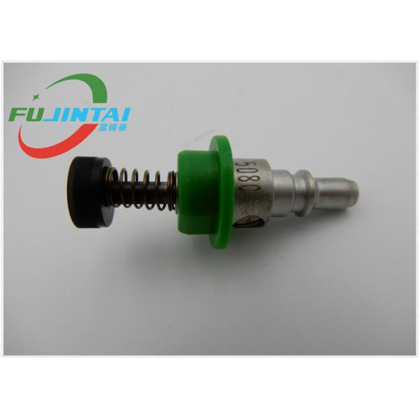 Supply Original New JUKI NOZZLE 508C 40044239 for SMT SMT Pick And Place Machine