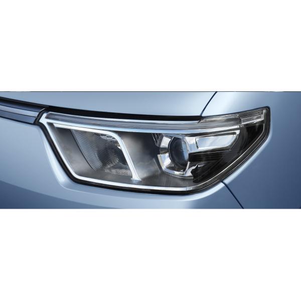 DFSK EC75 EV Compact Cargo Van Compact Commercial Van Export Overseas Version