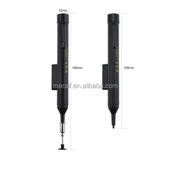 Wholesale Vacuum suction pen smd IC chip suction LP-200 IC Pick up tool