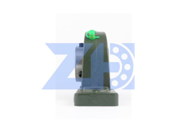 UCP208 Insert Ball Bearing 40mm Pillow Block Housed Bearing Unit UCP 208