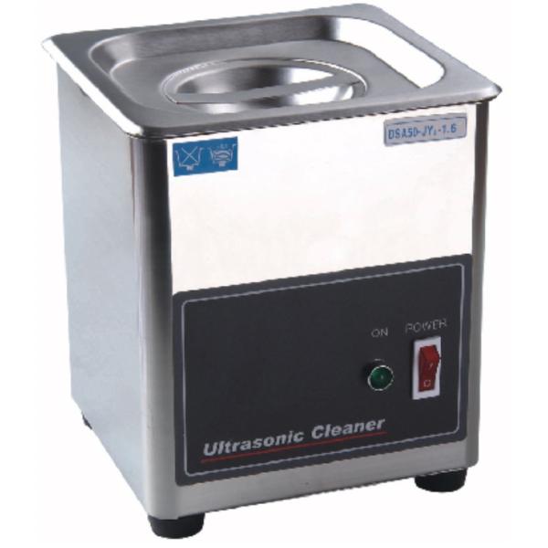 Décapant ultrasonique de la meilleure qualité de solides solubles Digital pour