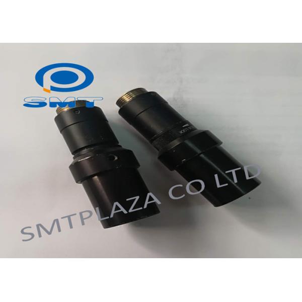 1014290 MPM Spare Parts CCD Camera For MPM UP2000 HIE Printer Machine