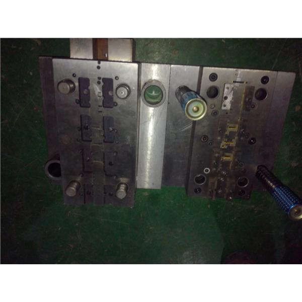 Части теплоотвода ребра радиатора плашек металлического листа термального бездельника алюминиевого сплава прогрессивные