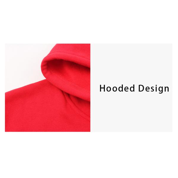 Oversized Bluzy Blank Zip 50%Polyester 50% Cotton Embroidered Slim Fit Moletons Thin Washed String Hoodies Sweatshirts
