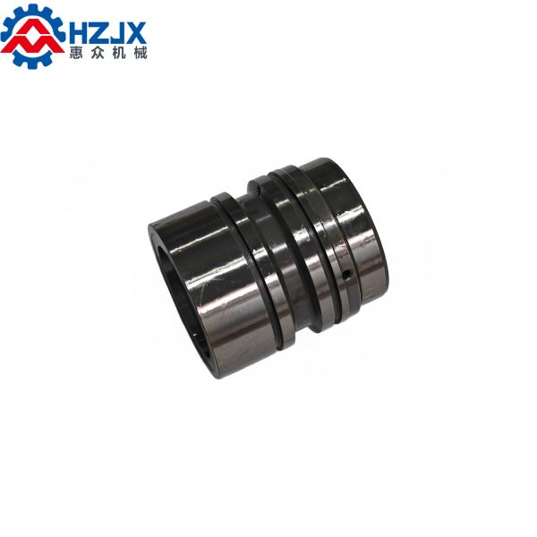 86334299 Dawn Cylinder for Montabert HC50 Hydraulic Drifter