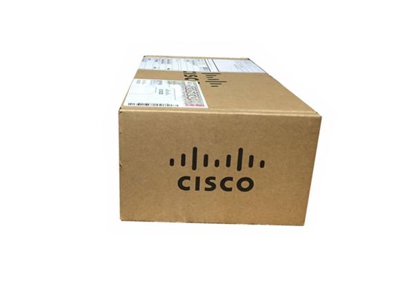Durable Cisco AC Power Supply With POE For Cisco ISR 4320 Series PWR-4320-AC
