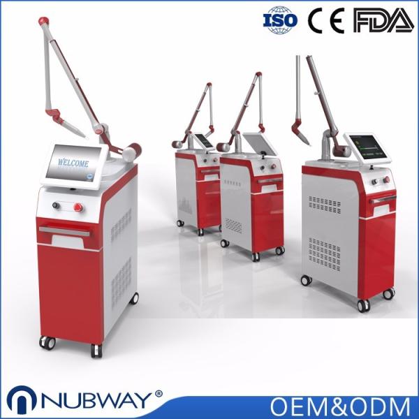Tattoo laser removal machines for sale q switched nd yag laser price tattoo removal best