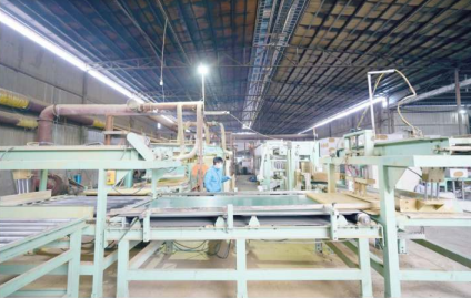 Pengzhou Shiyida Building Materials Co., Ltd.