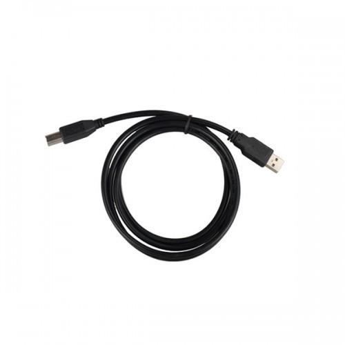 2024 WIFI   A3  Diagnostic Tool With Engineer Software