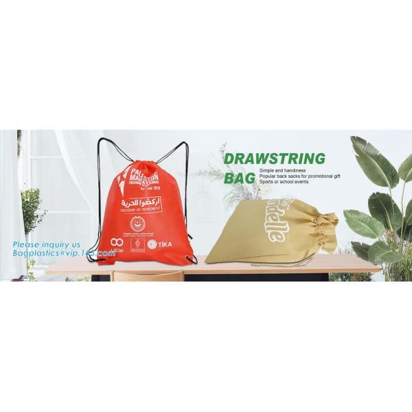 Не сплетенный изготовитель Филиппины сумок/сумки Индии/kolkata сплетенные PP повторно используя biodegradable сплетенные сумки, bagease, пакет, PA