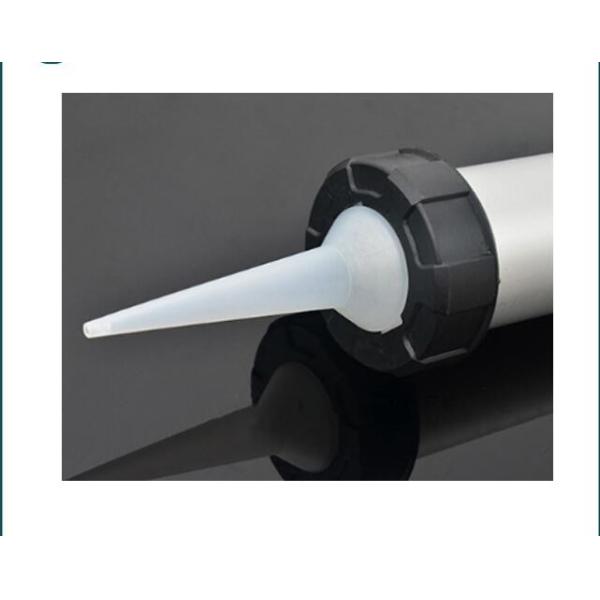 KM silicone glue applicator gun