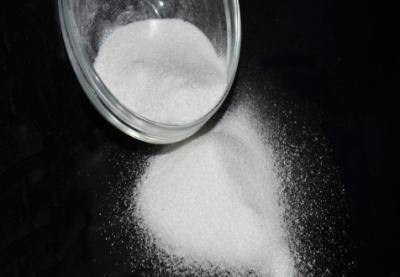 Factory hot sell Bimatoprost best price 155206-00-1 Bimatoprost