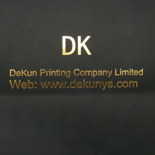 Персонализированные золотые штампы Картонные яичные коробки Пасхальная целлюлоза Поднос для хранения Подарочные коробки