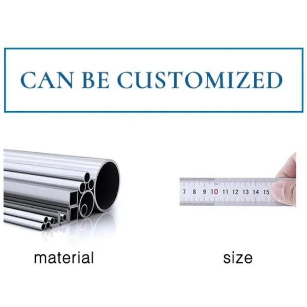 Antirust Fireproof Laboratory Wall Cabinets , Acid Resistant Lab Bench Furniture