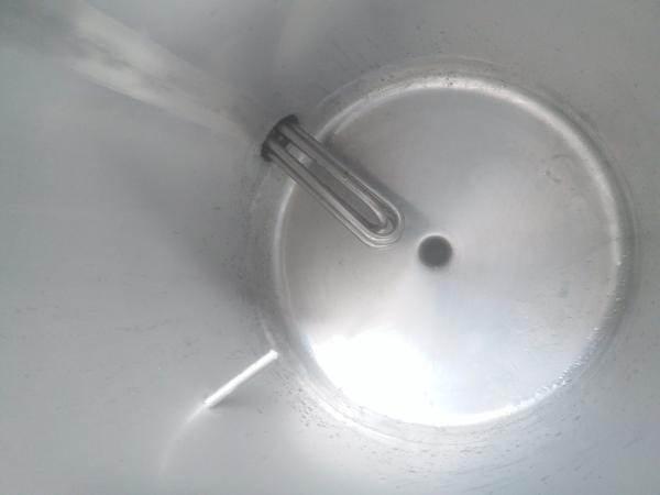 Equipamento de fabricação de cerveja fixo e móvel para a transformação de cerveja