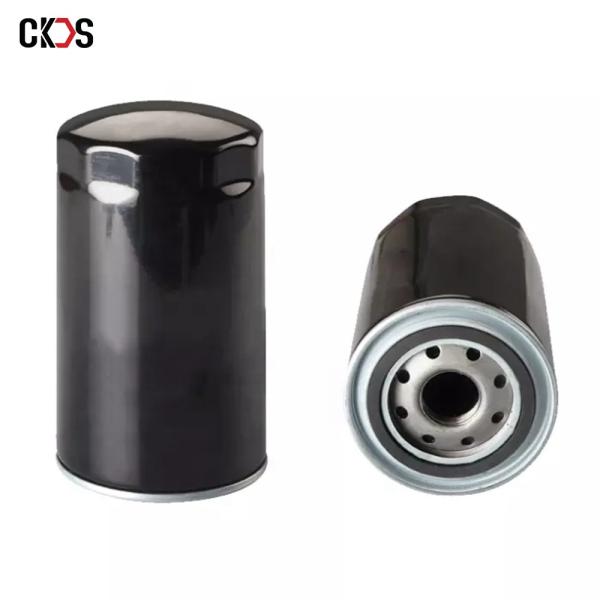 Fabricante de fábrica chinesa Peças de reposição para caminhões japoneses para DAF IVECO LF EURO CARGO CF65 1399494 1529642 15208-LA40A