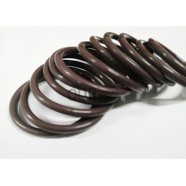 07000-05320 колцеобразное уплотнение 07000-05305 07000-05310 07000-05315 наборов FKM резиновое NBR уплотнения 07000-05325 KOMATSU