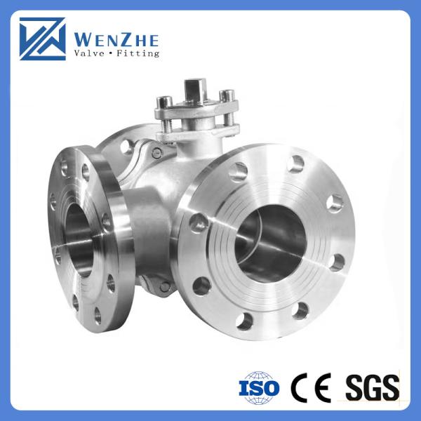 Aço inoxidável Ss 304 316