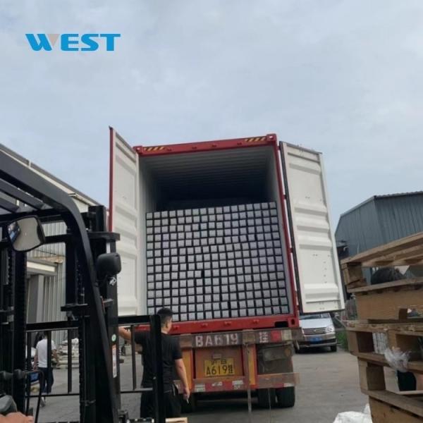 Car Windscreen Front Windshield Colorful Chameleon Car Tint Self-adhesive Film